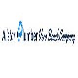 Allstar Plumber Vero Beach Company image 1